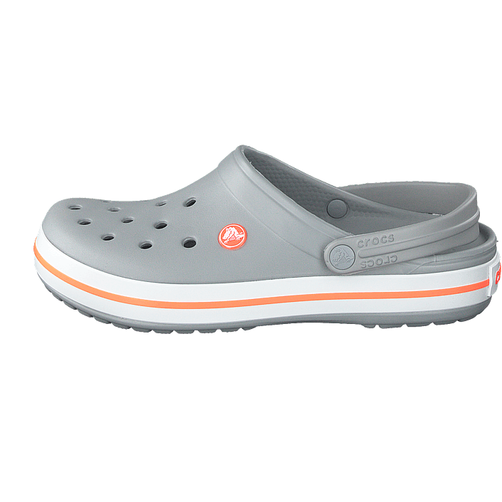crocband light grey