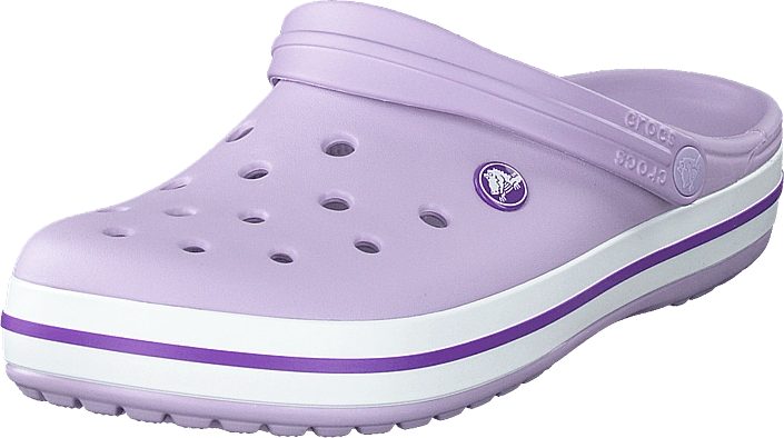 Crocs Schuhe