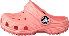 Crocs - Classic Clog K Melon