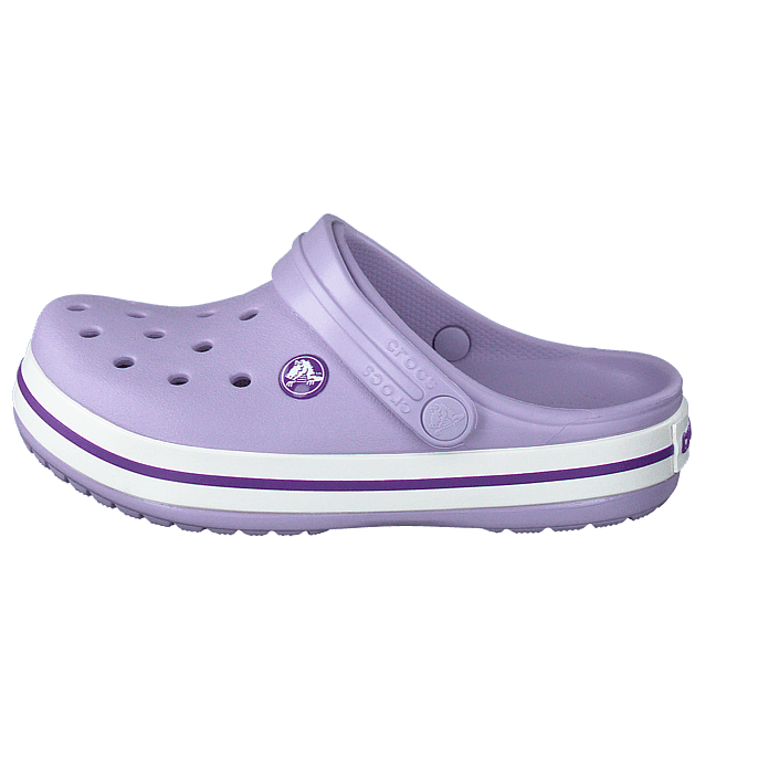 Crocs Crocband Clog K Lavender Neon Purple Schuhe Kaufen Online Footway De 😍😎 neon purple love keyboard theme is a glamorous keyboard theme with impressive icon.