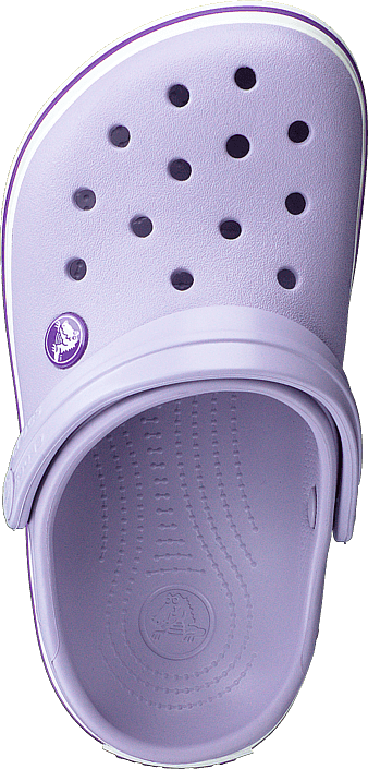 Crocs Crocband Clog K Lavender Neon Purple Schuhe Kaufen Online Footway De Use this video as a desktop background / screensaver by turning your screen any color you want for 12 uninterrupted hours at a time and/or download it to.