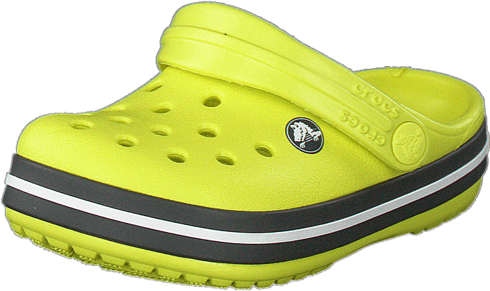 buy crocs ireland