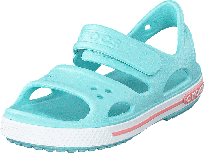 crocband ii sandal