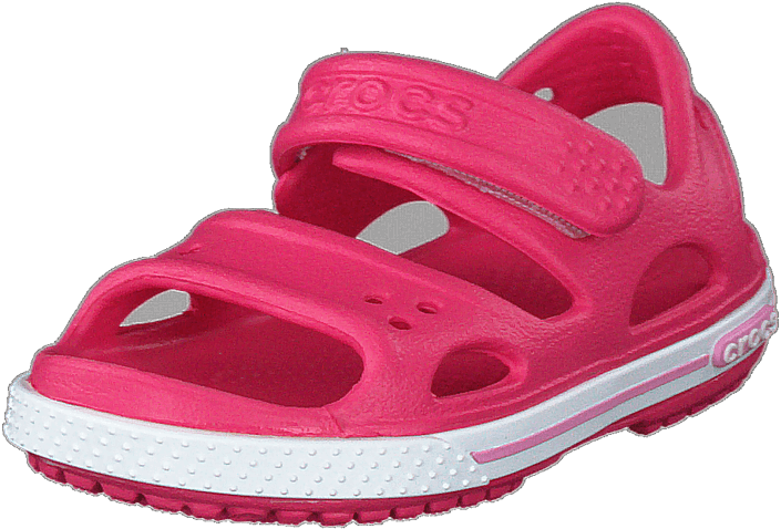crocs crocband ii sandal ps