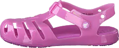 Crocs - Crocs Isabella Sandal Ps Violet