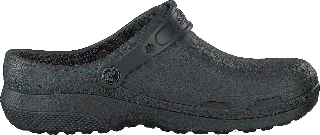 Crocs footway online