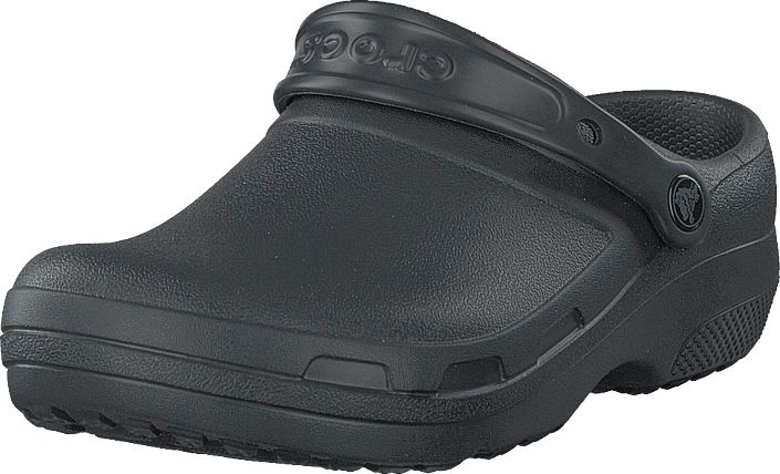 crocs specialist clog