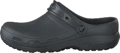 Crocs - Specialist Ii Clog Black