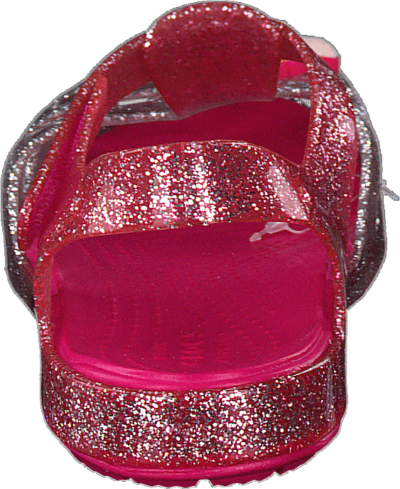 Crocs isabella charm sandal k online