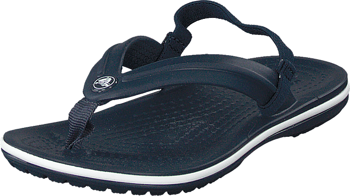 crocband strap flip