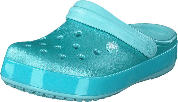 ice pop crocs