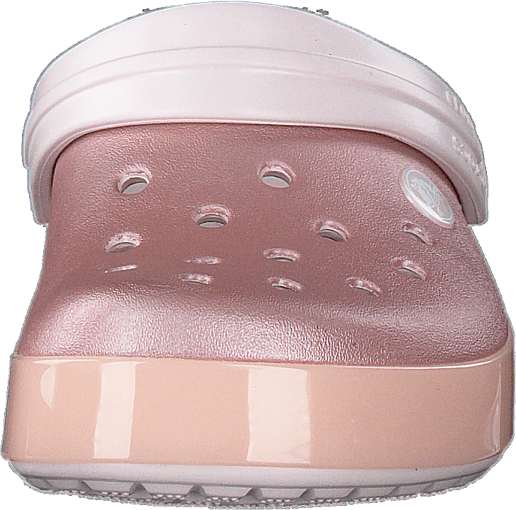 Ice discount pop clog
