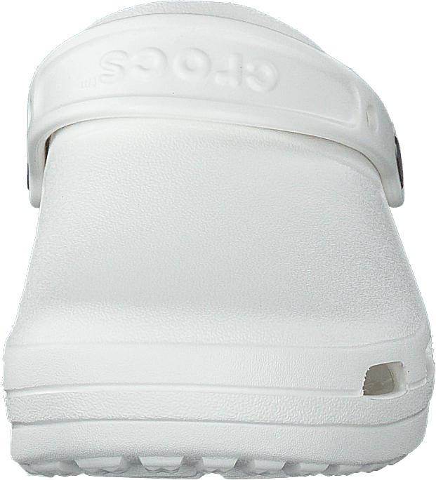 Specialist Ii Vent Clog White