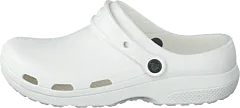 Crocs - Specialist Ii Vent Clog White