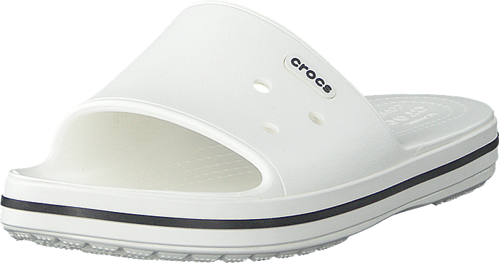 crocs park meadows