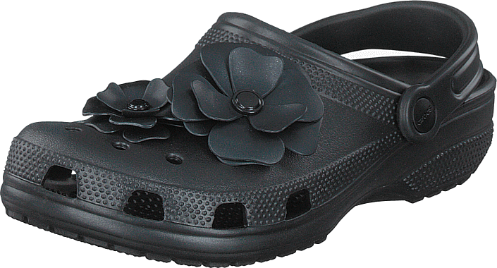 bloom crocs