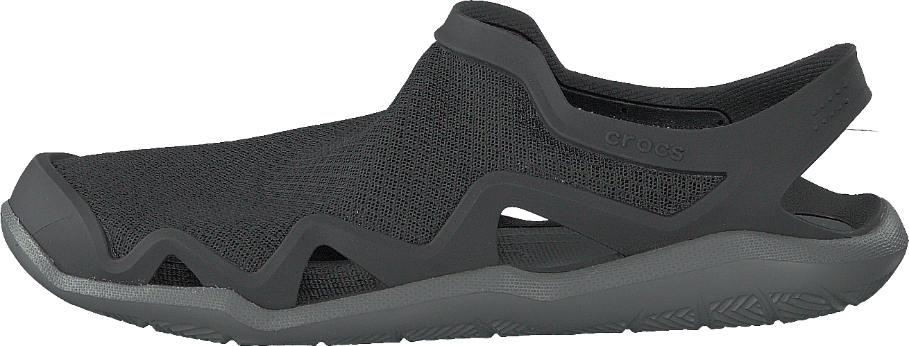 Swiftwater best sale mesh wave