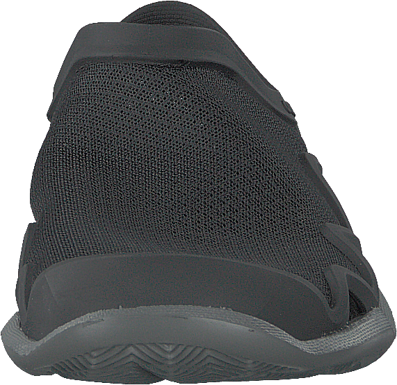 Crocs swiftwater discount mesh wave m