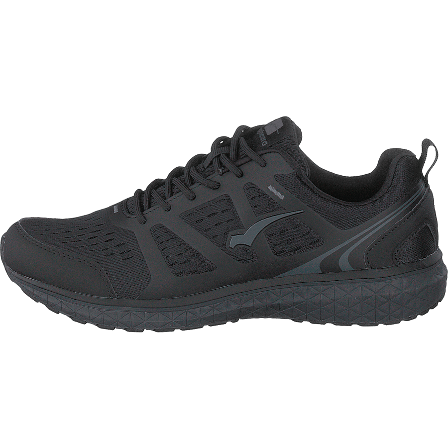 Vector Air Black/dark Grey