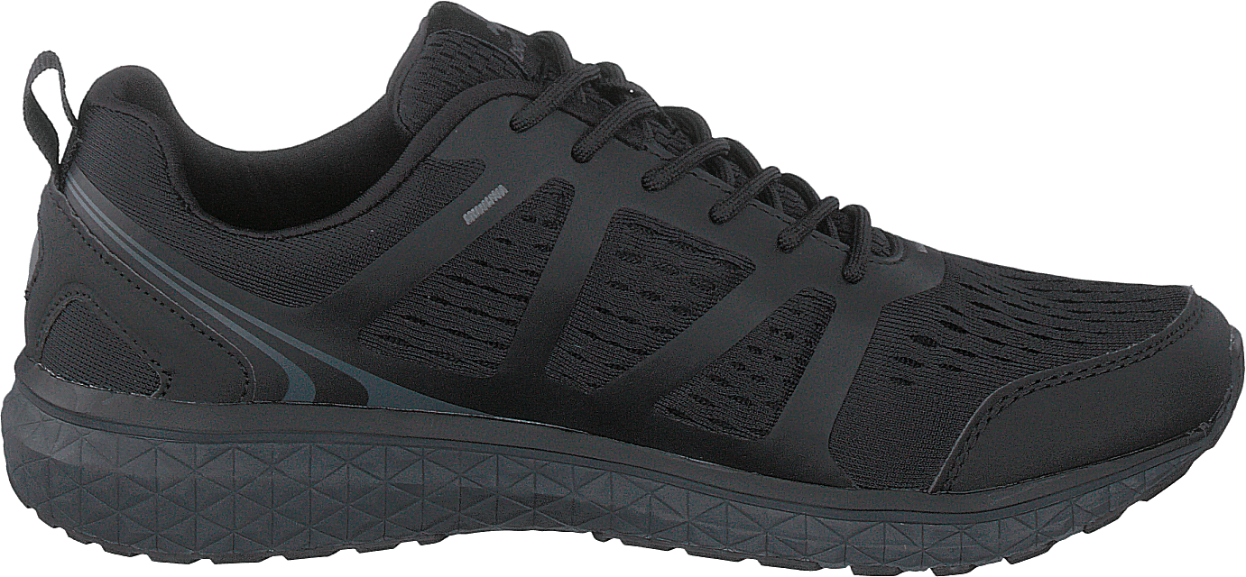 Vector Air Black/dark Grey - Bild 2