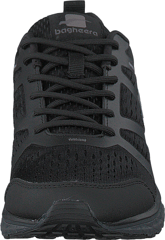 Vector Air Black/dark Grey - Bild 4