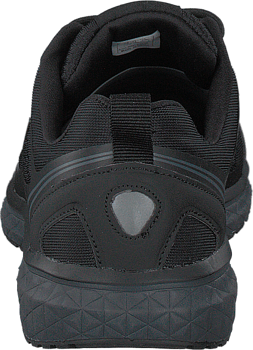 Vector Air Black/dark Grey - Bild 5