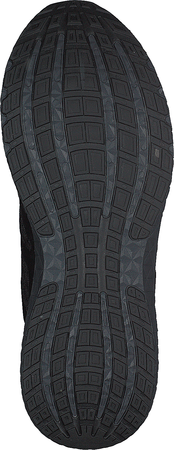 Vector Air Black/dark Grey - Bild 7