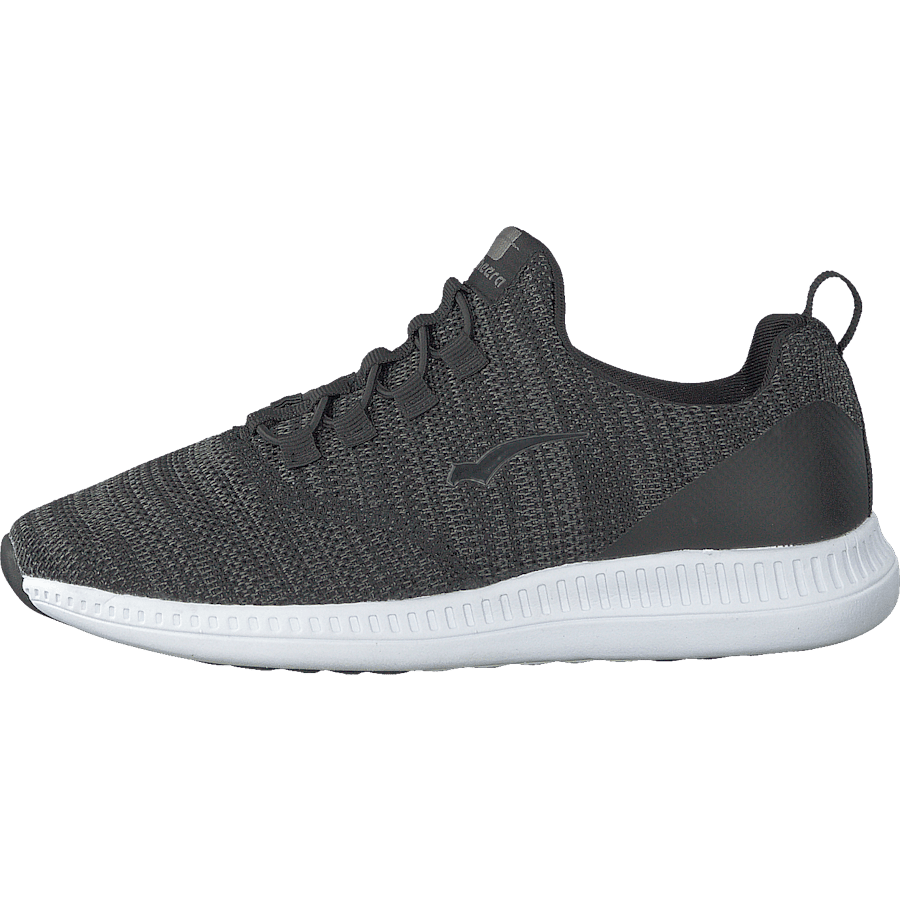 Sway Jr Black/dark Grey