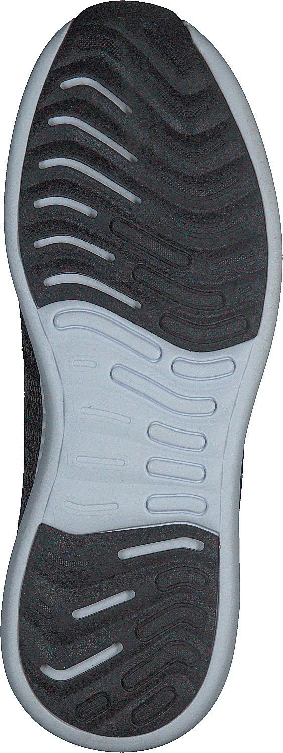 Sway Jr Black/dark Grey - Bild 7