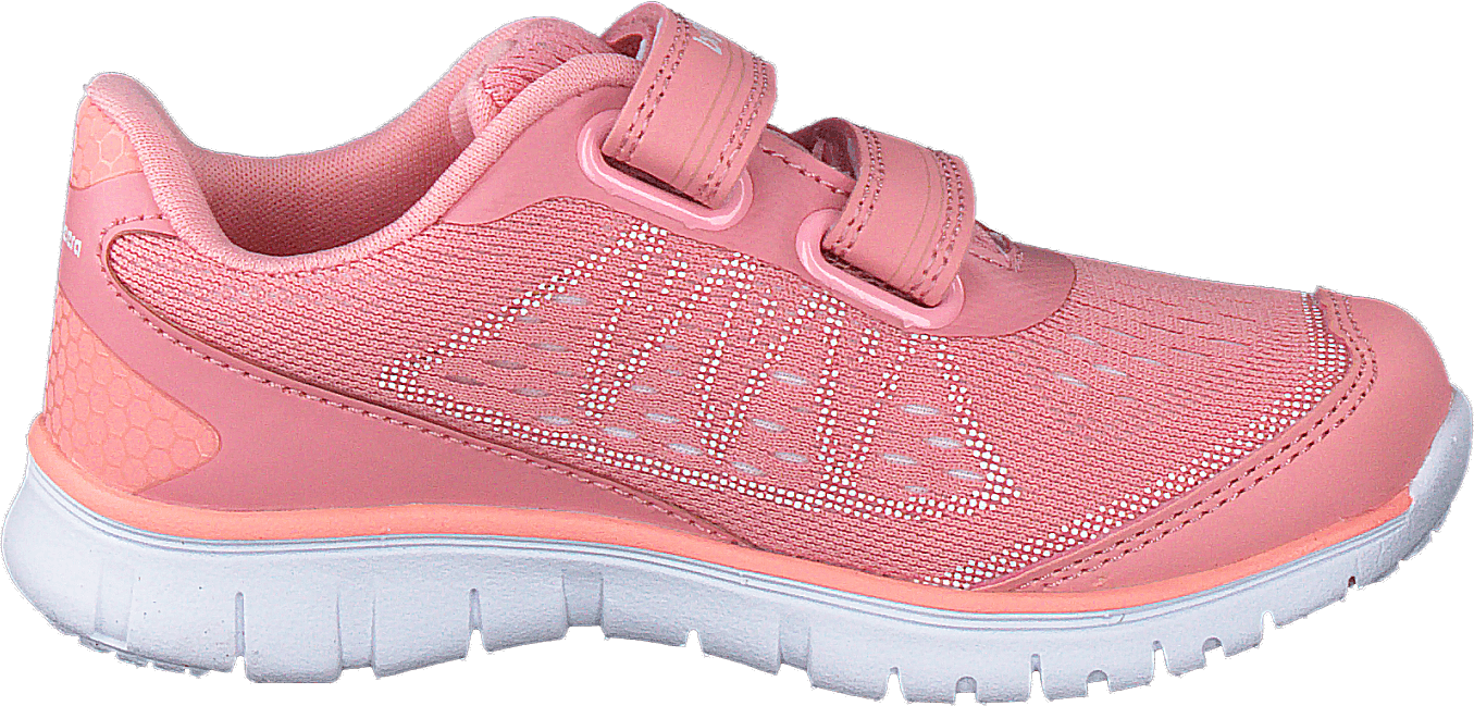 Player Pink/white - Bild 2