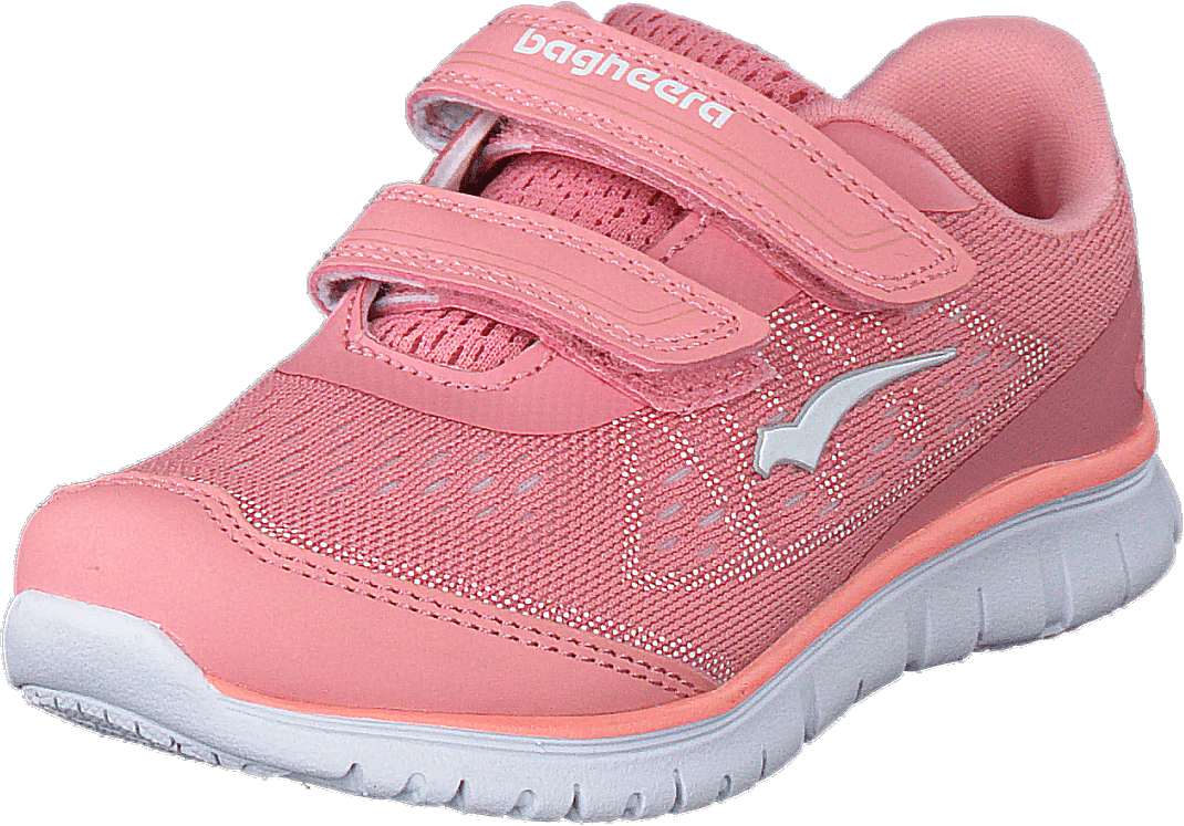 Player Pink/white - Bild 3