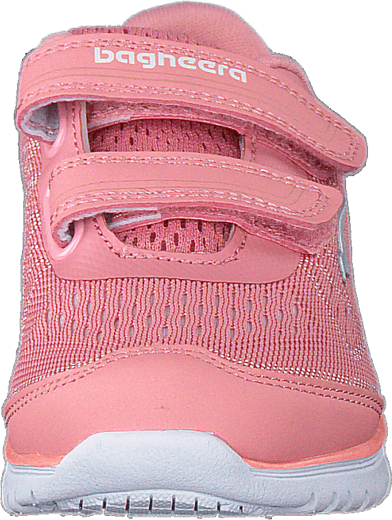 Player Pink/white - Bild 4