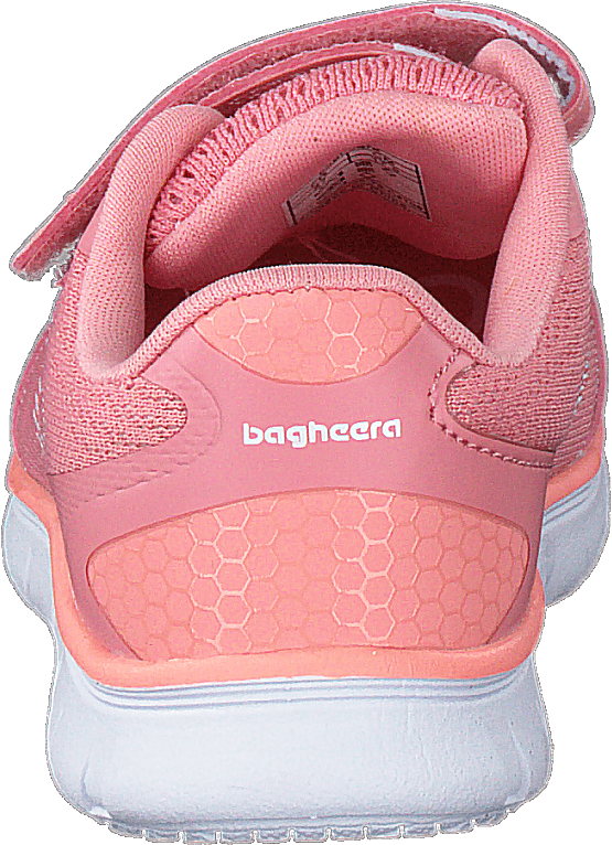 Player Pink/white - Bild 5