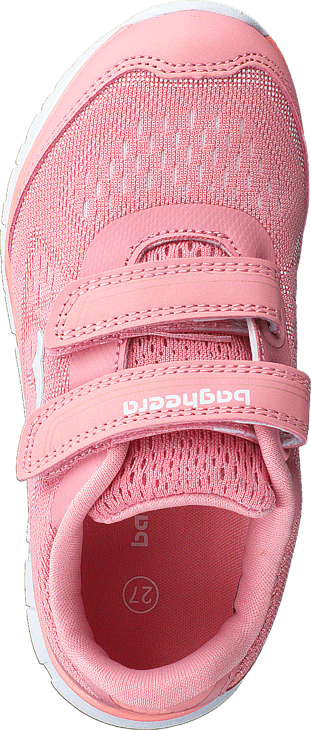 Player Pink/white - Bild 6