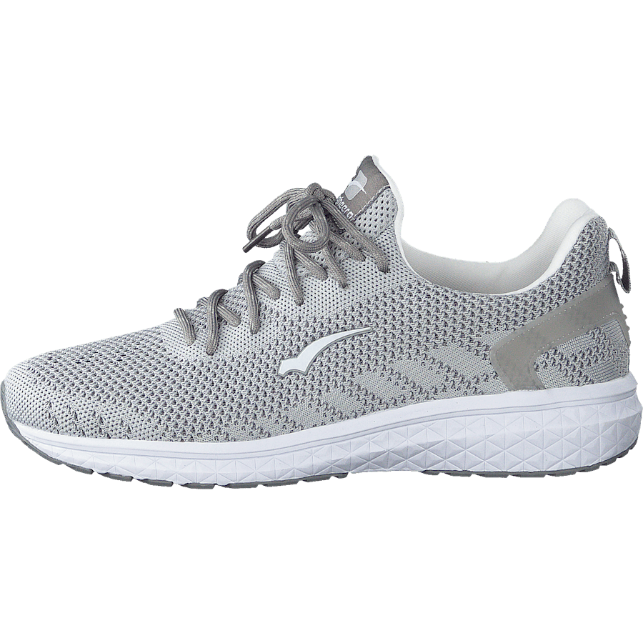 Nitro Grey/light Grey