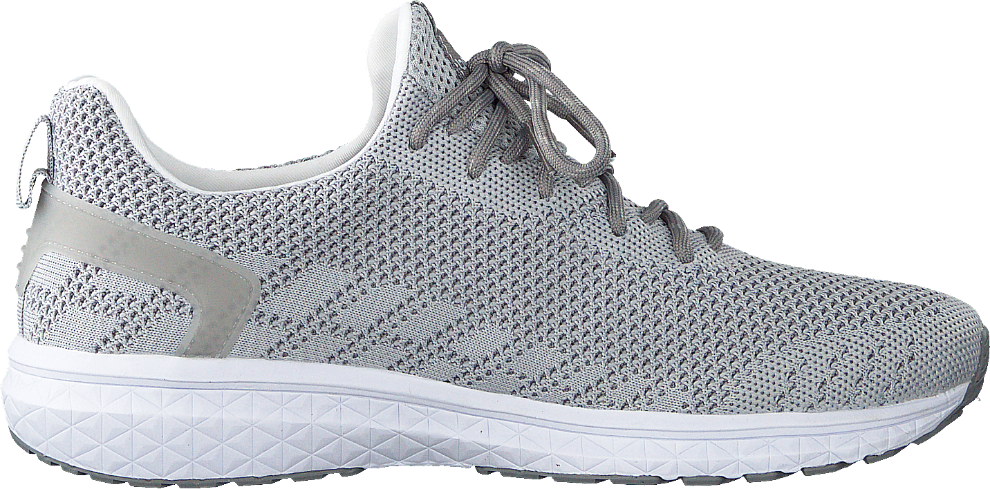 Nitro Grey/light Grey - Bild 2