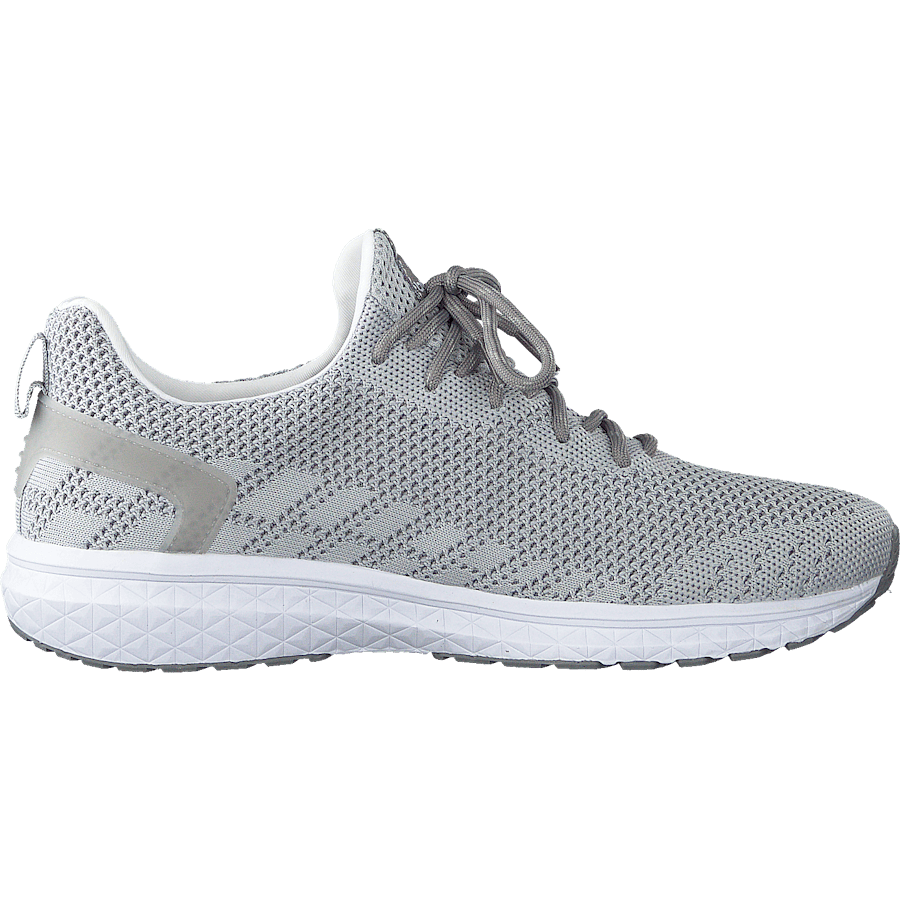 Nitro Grey/light Grey - Bild 2