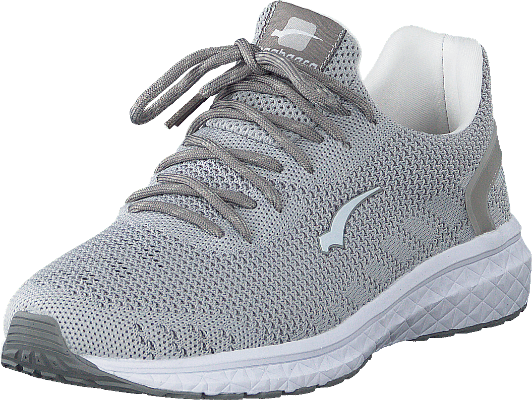 Nitro Grey/light Grey - Bild 3