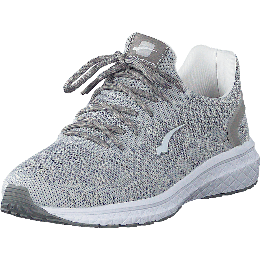 Nitro Grey/light Grey - Bild 3