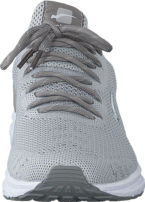 Nitro Grey/light Grey - Bild 4