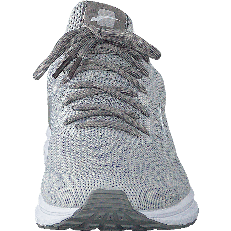 Nitro Grey/light Grey - Bild 4