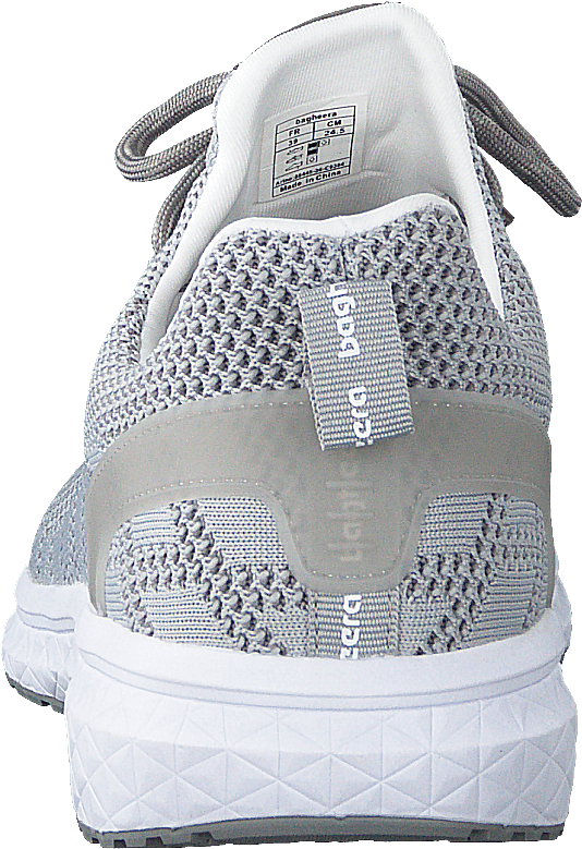 Nitro Grey/light Grey - Bild 5