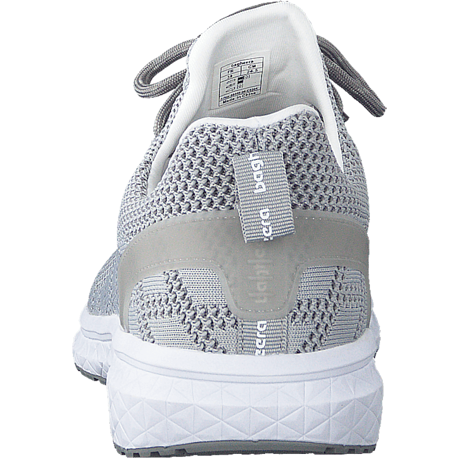 Nitro Grey/light Grey - Bild 5