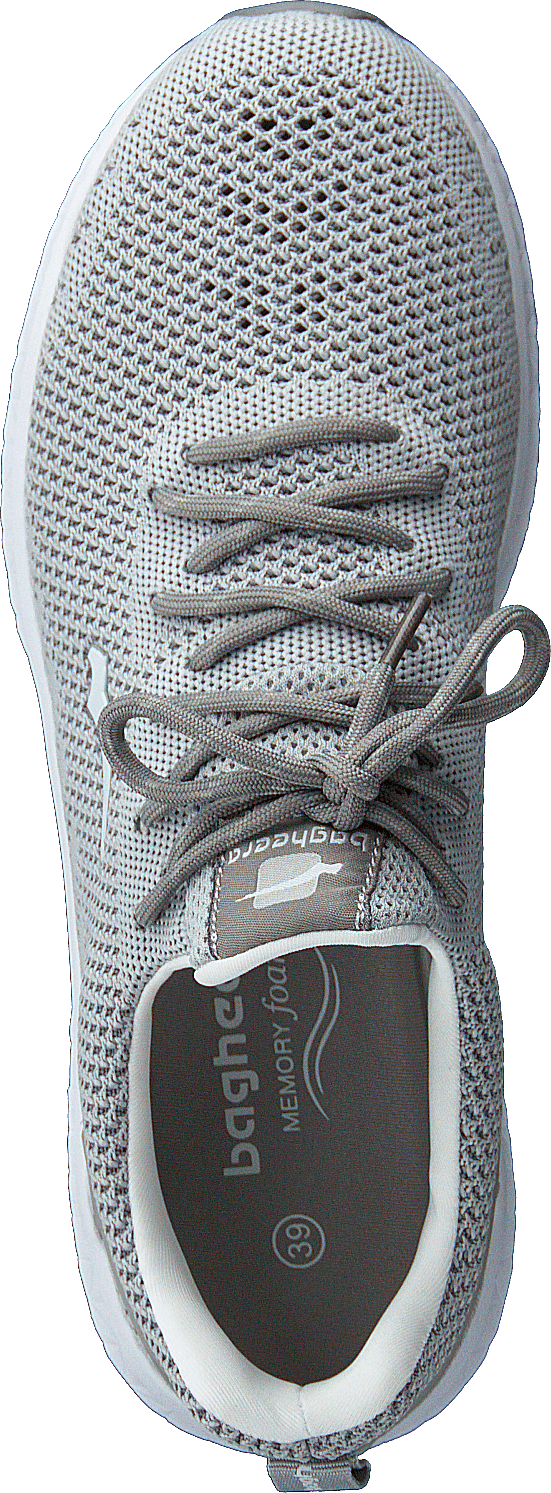 Nitro Grey/light Grey - Bild 6