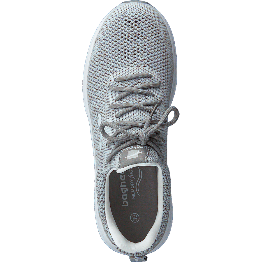 Nitro Grey/light Grey - Bild 6