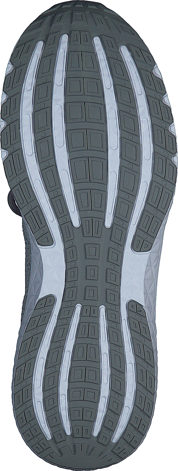 Nitro Grey/light Grey - Bild 7