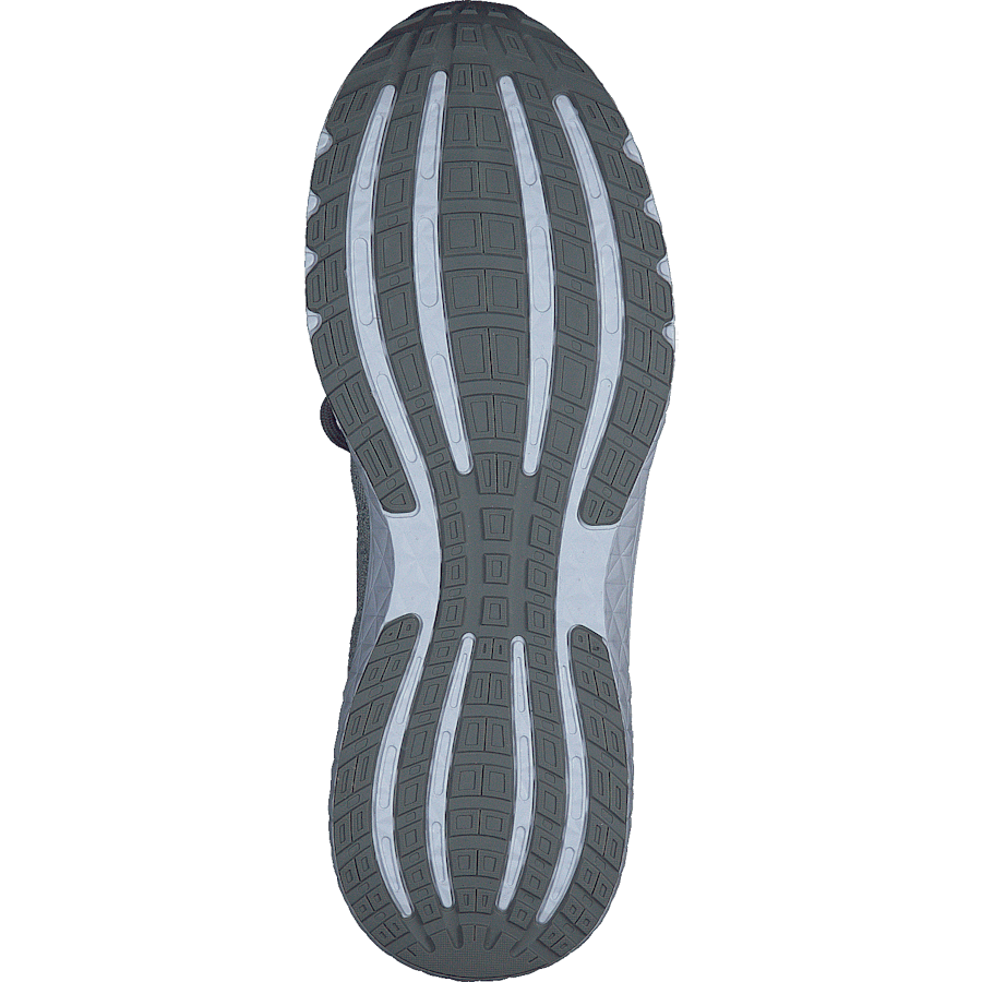 Nitro Grey/light Grey - Bild 7