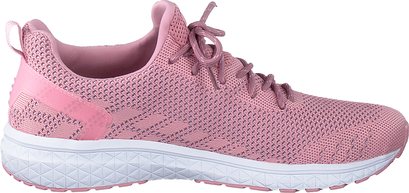 Nitro Lavender/soft Pink - Bild 2