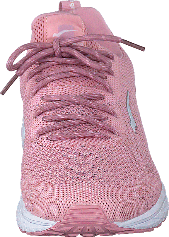 Nitro Lavender/soft Pink - Bild 4