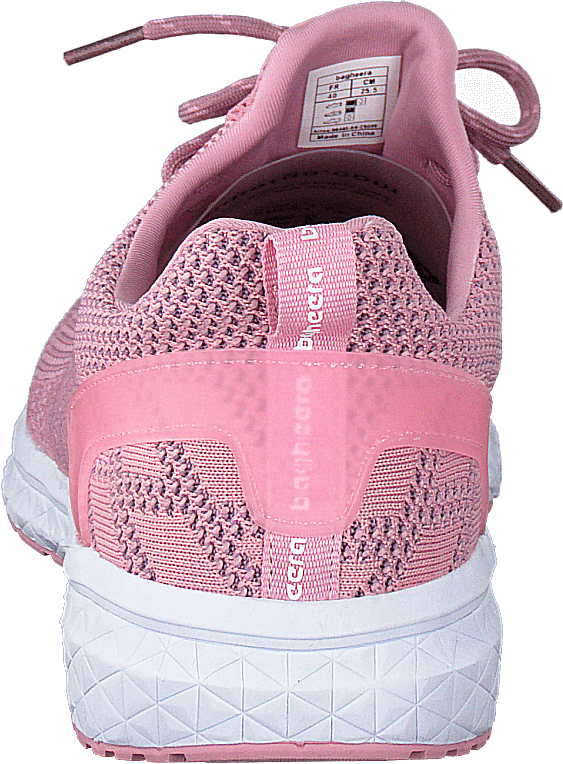 Nitro Lavender/soft Pink - Bild 5